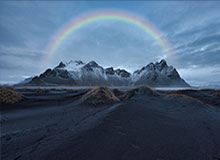 爱游戏官方网站-来了！哈登骑士生涯最硬一战！