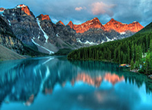 爱游戏在线登录-宁波啦啦队分享赛场舞蹈:目前战绩12胜11负,暂列第九