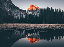 爱游戏在线登录-宁波啦啦队分享赛场舞蹈：目前战绩12胜11负，暂列第九