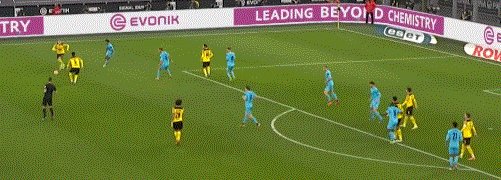 爱游戏平台下载-【德甲】哈兰德双响破纪录 布兰特2助攻 多特3比0胜