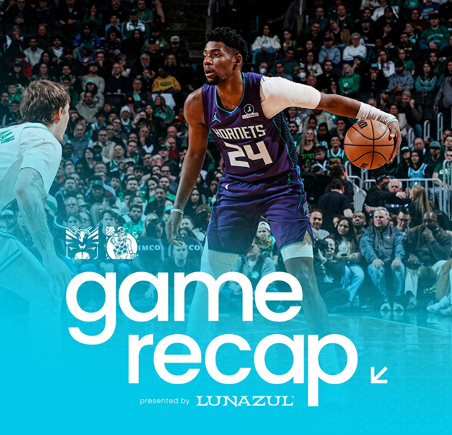 克努佩尔又创3纪录！专家透露儿时求胜心就很强 米勒：他就是ROY|黄蜂|波士顿凯尔特人队|NBA常规赛|夏洛特黄蜂队|迈克-米勒_新浪体育_新浪新闻