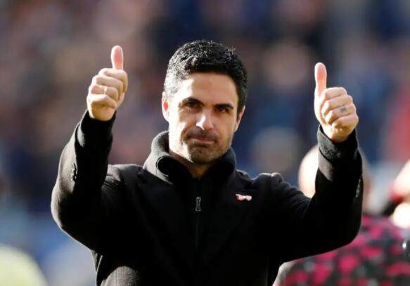 爱游戏在线登录-【问答】10场不败逼近前4，阿森纳是如何反弹的？