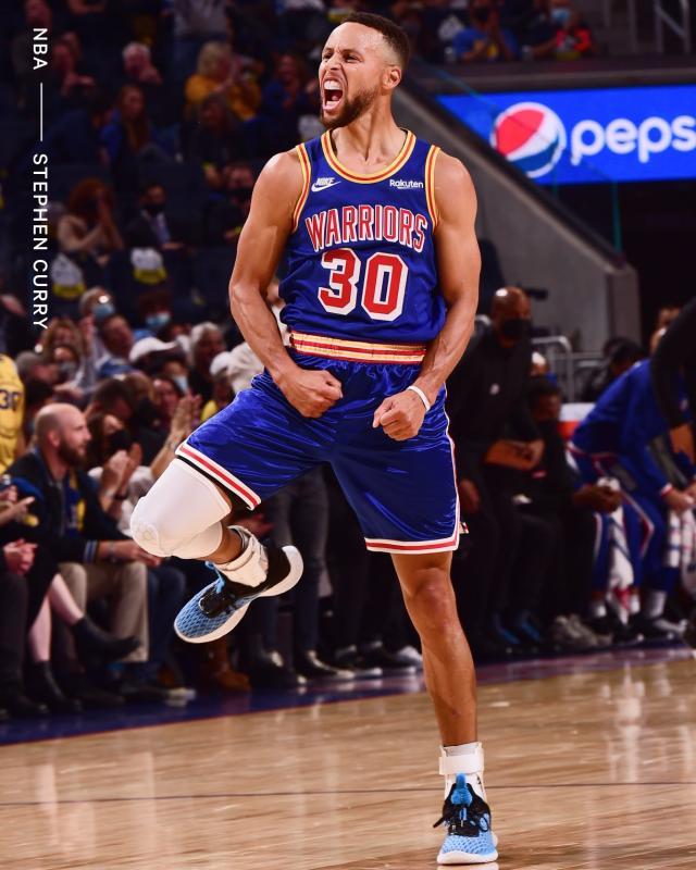 1634884495498043477.jpg FCRvZUVVgAENhig.jpg