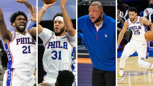 1609931712424035358.jpg 202021Sixers-1160dc86-059c-46ff-944e-296b6c06d728.jpg